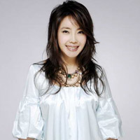 辛?xí)早? /></a></div>
      <p class=